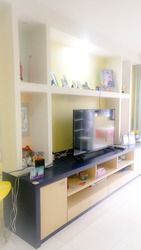 Blk 357 Admiralty Drive (Sembawang), HDB 5 Rooms #199078802